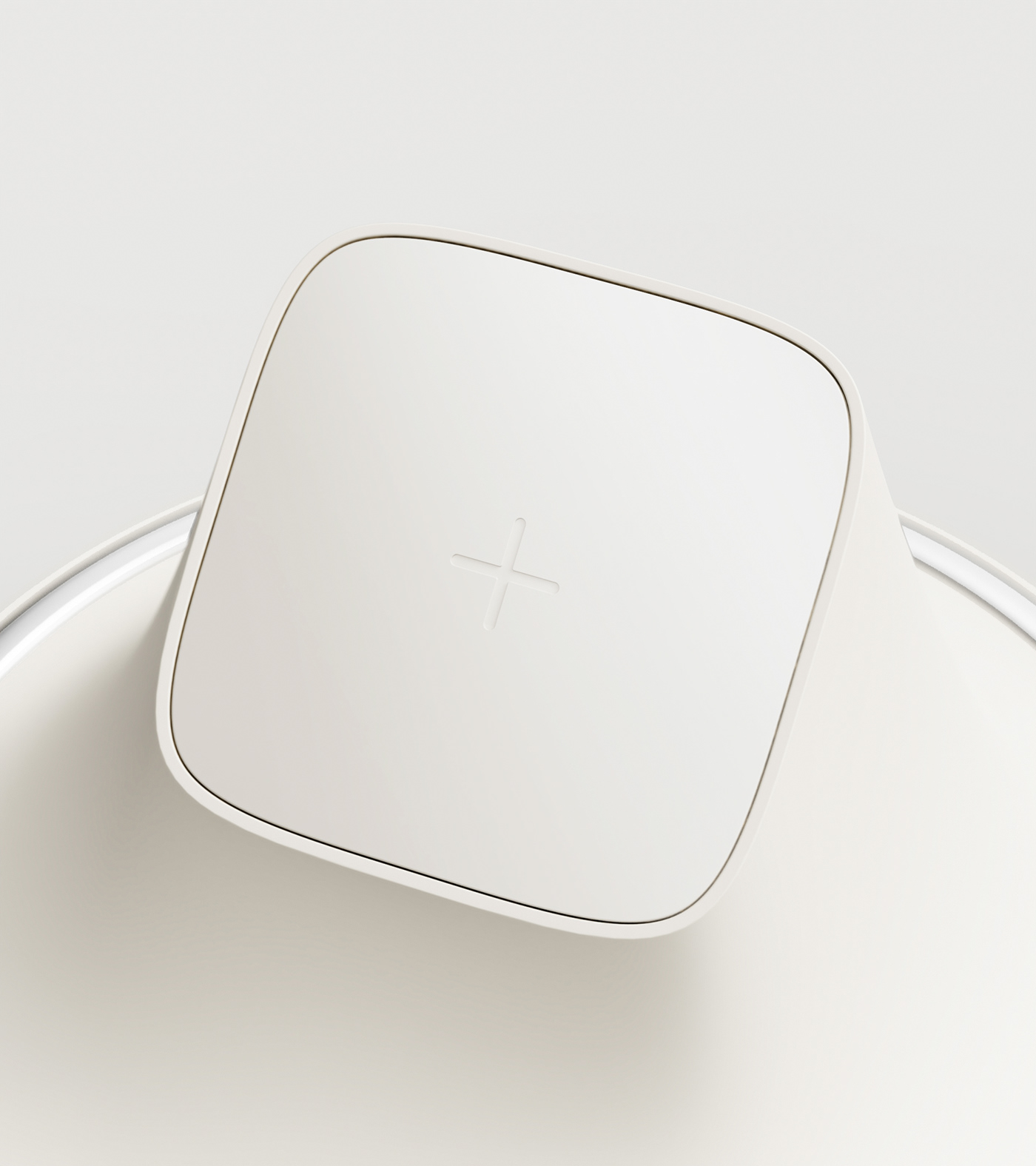 QUIES，originality，product design，industrial design，