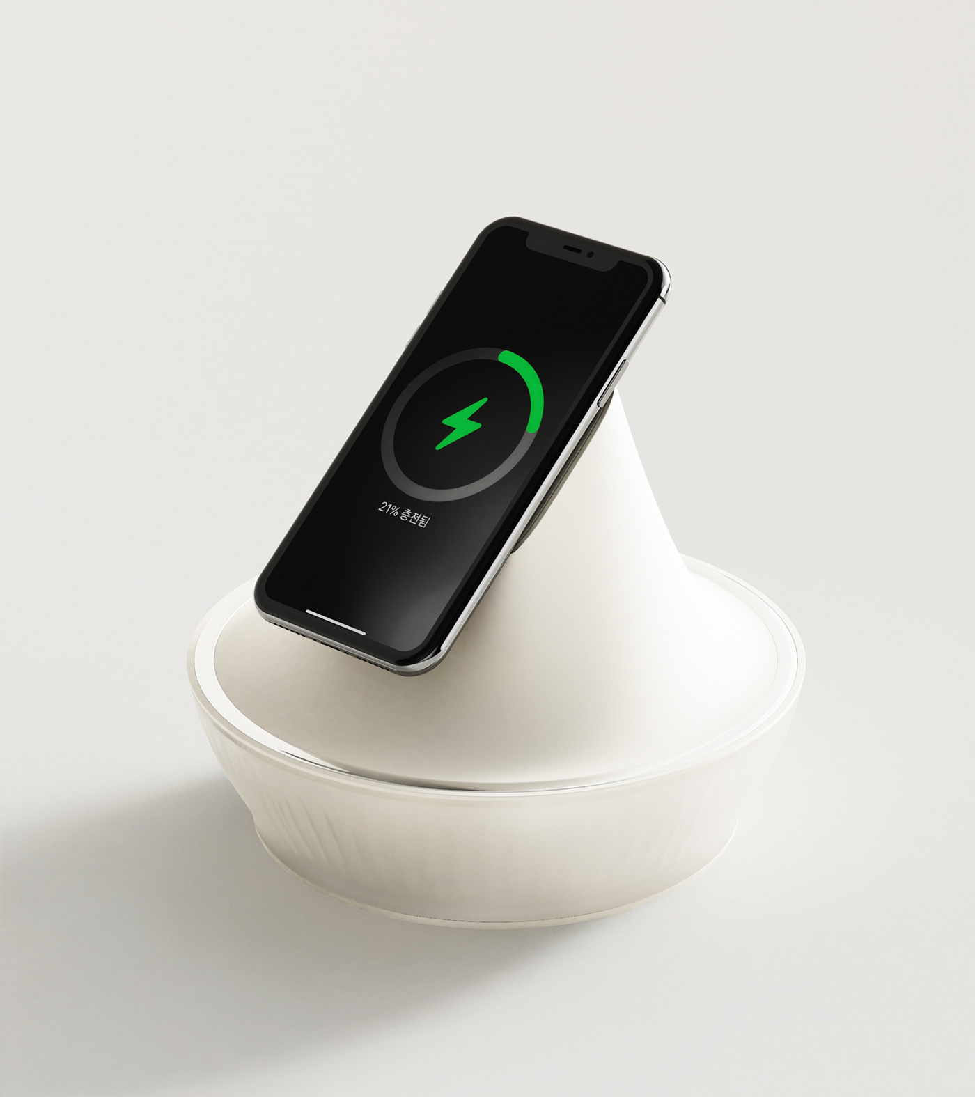 QUIES，originality，product design，industrial design，