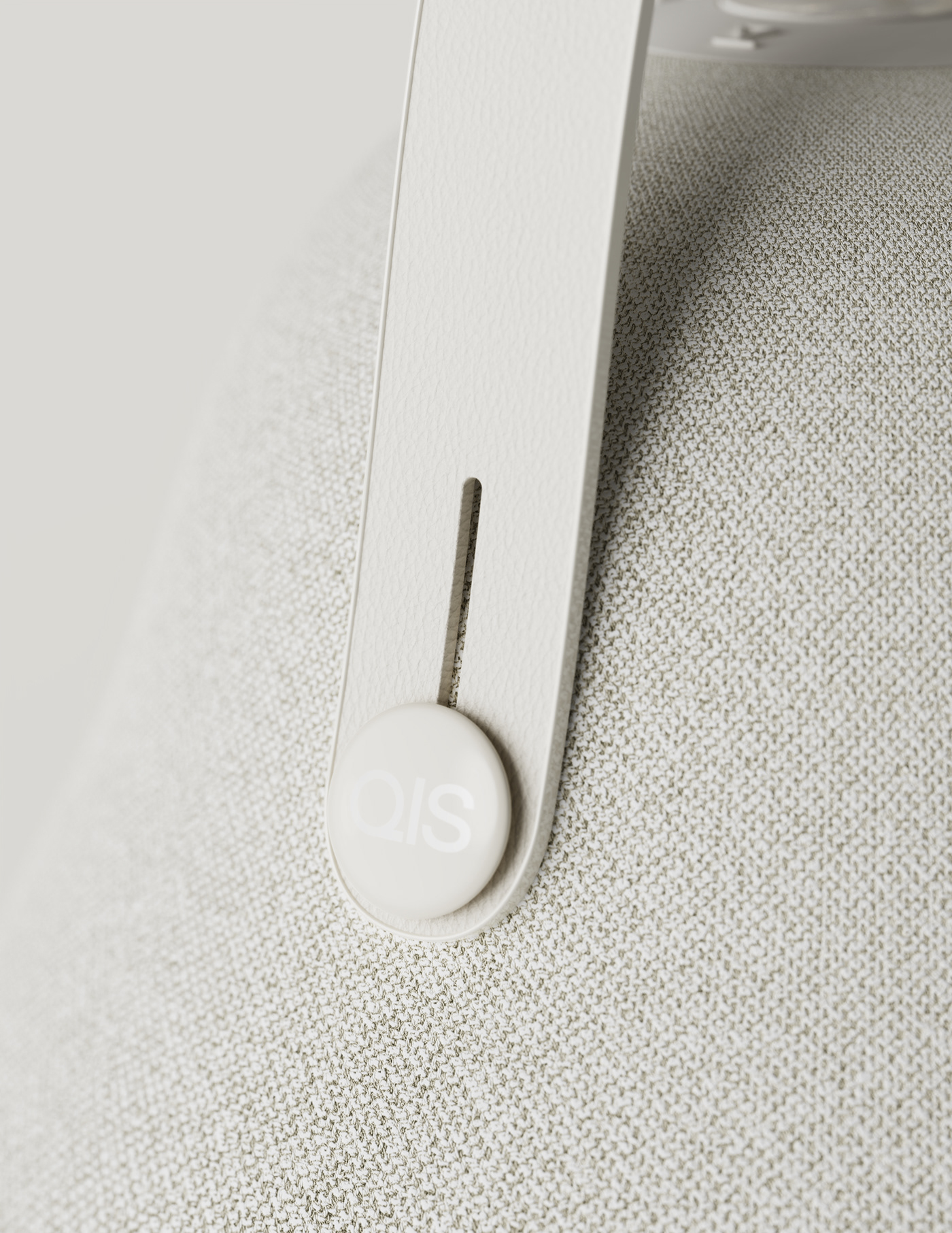 QUIES，originality，product design，industrial design，