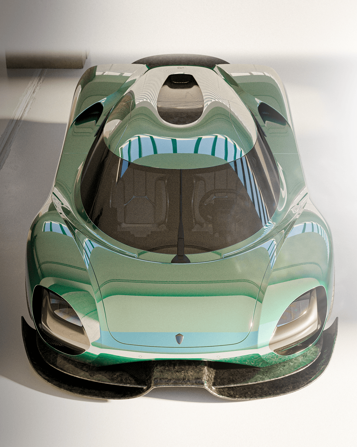 vehicle，automobile，Sports car，industrial design，