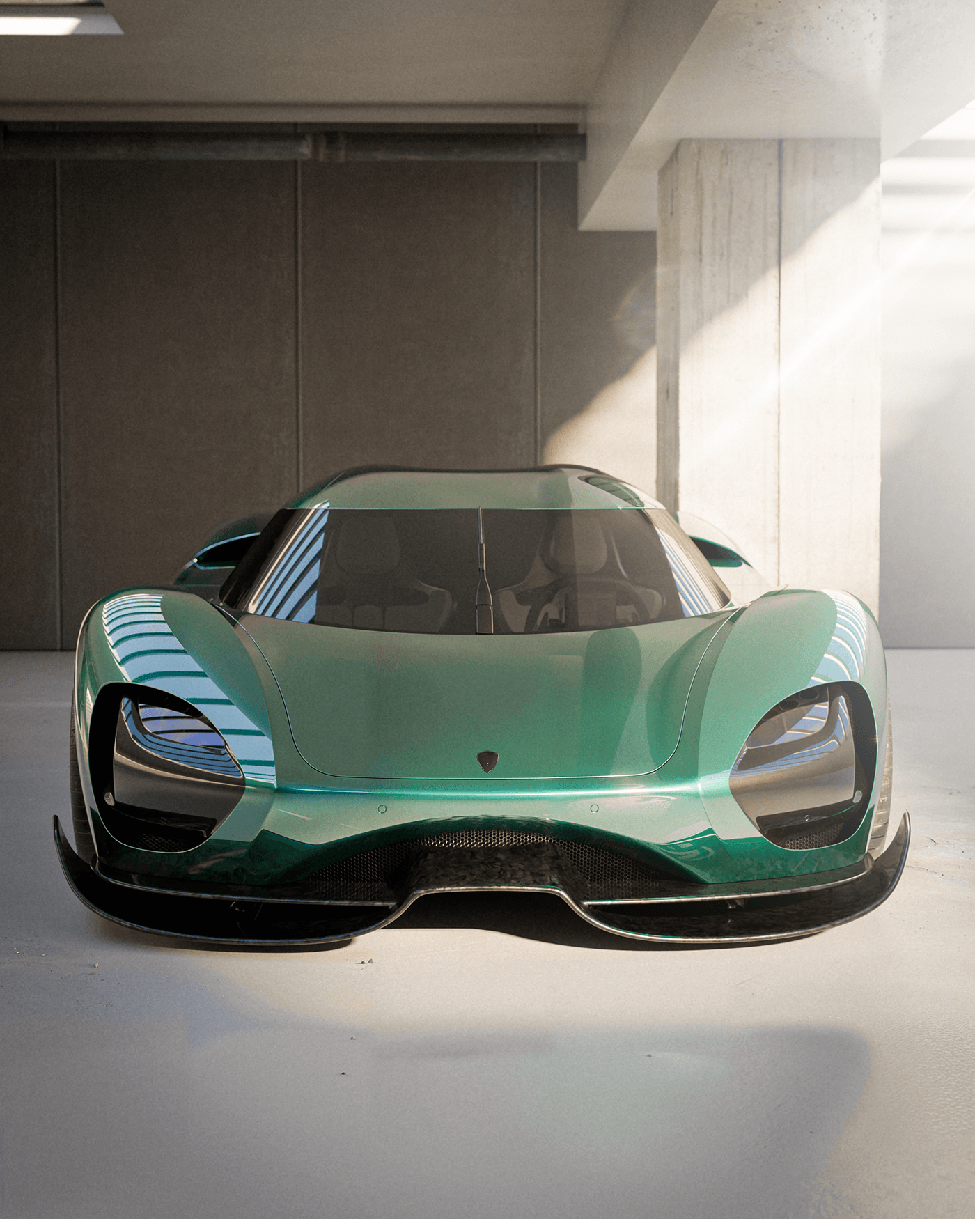 vehicle，automobile，Sports car，industrial design，