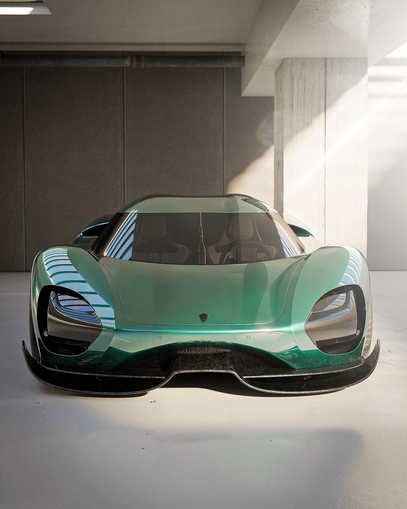 vehicle，automobile，Sports car，industrial design，