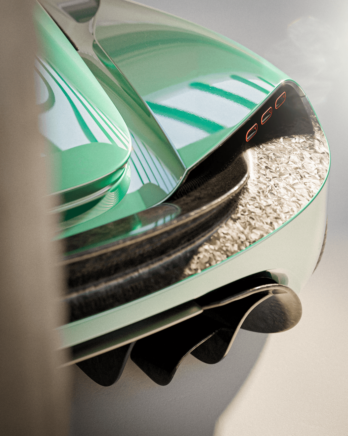 vehicle，automobile，Sports car，industrial design，