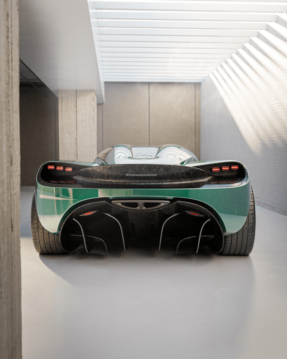 vehicle，automobile，Sports car，industrial design，