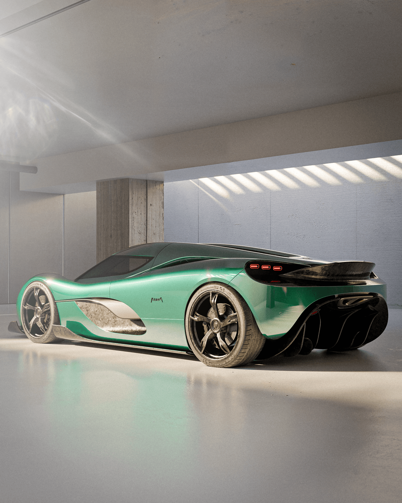 vehicle，automobile，Sports car，industrial design，