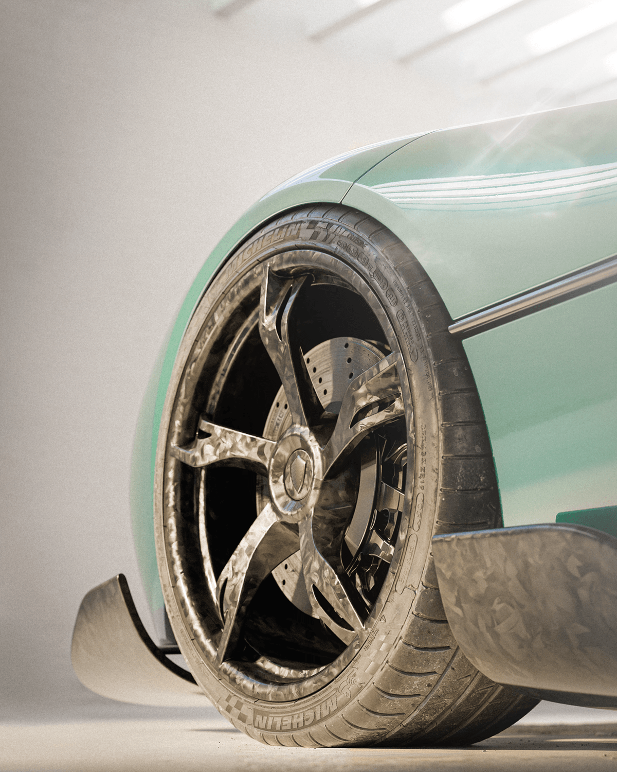 vehicle，automobile，Sports car，industrial design，