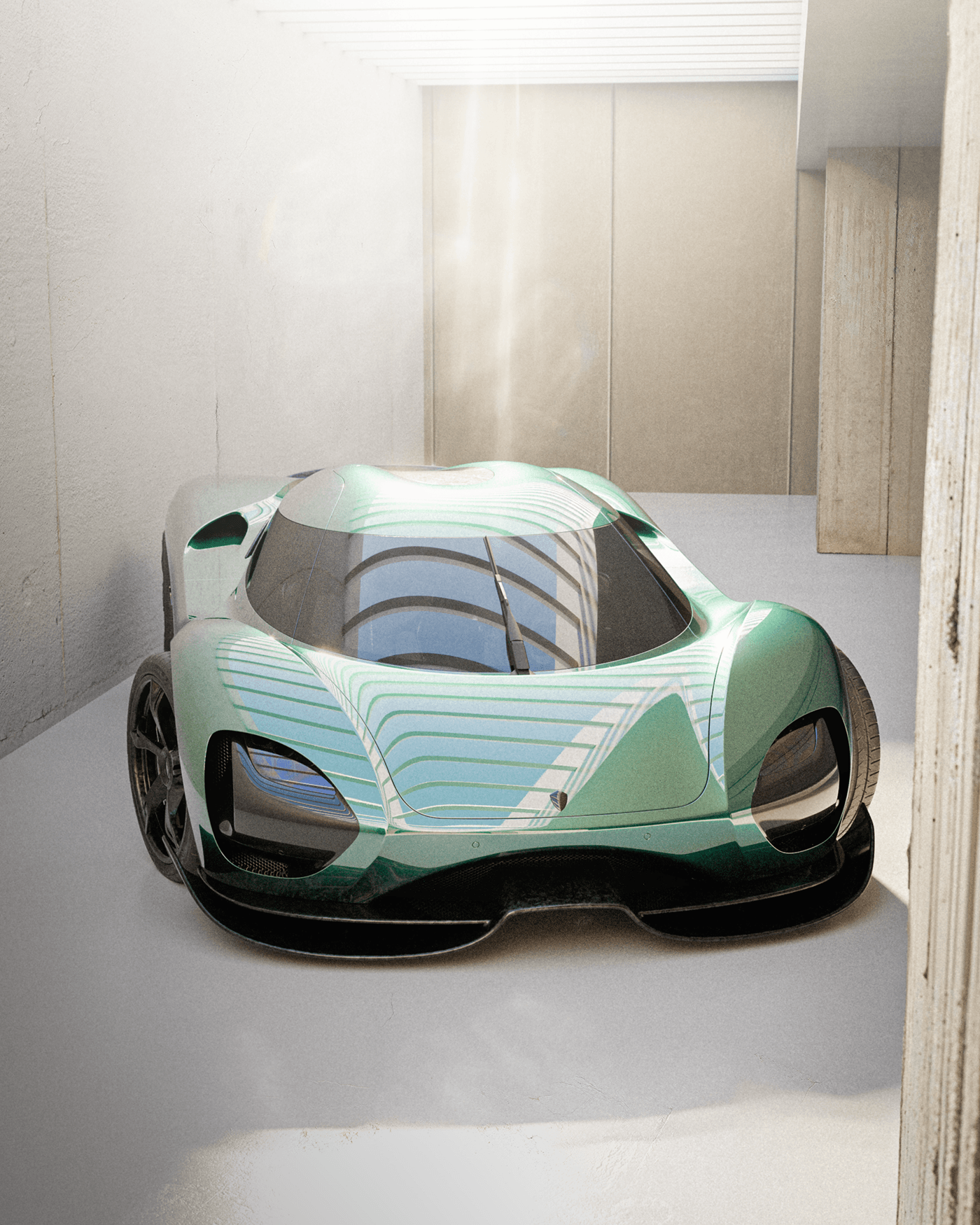 vehicle，automobile，Sports car，industrial design，