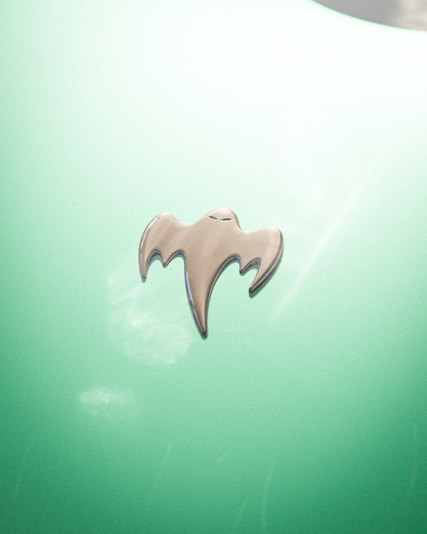 vehicle，automobile，Sports car，industrial design，