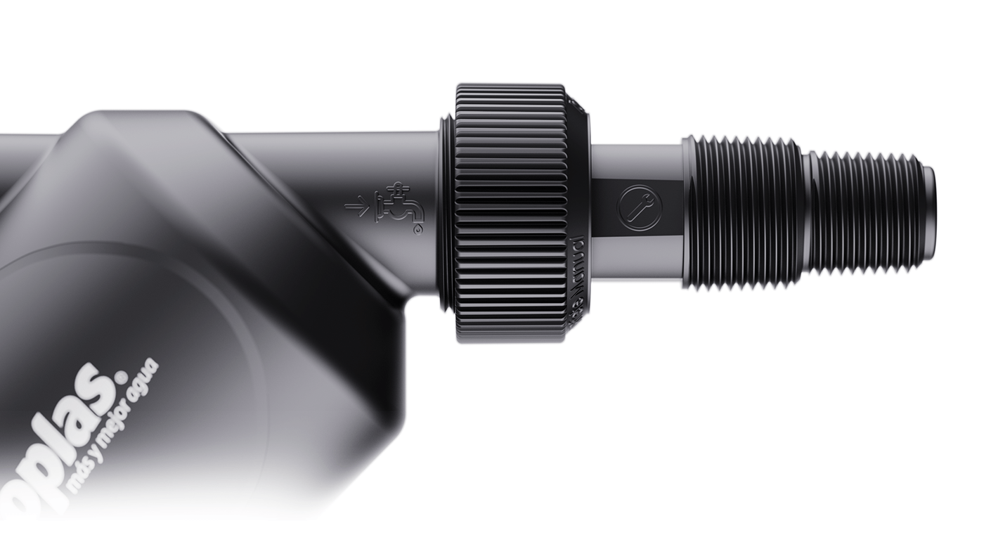 RING FILTER，filter，tool，industrial design，