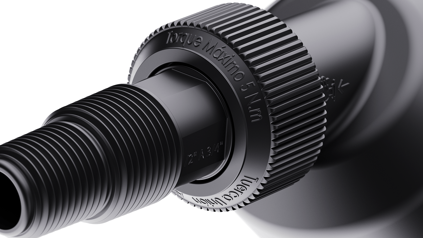 RING FILTER，filter，tool，industrial design，