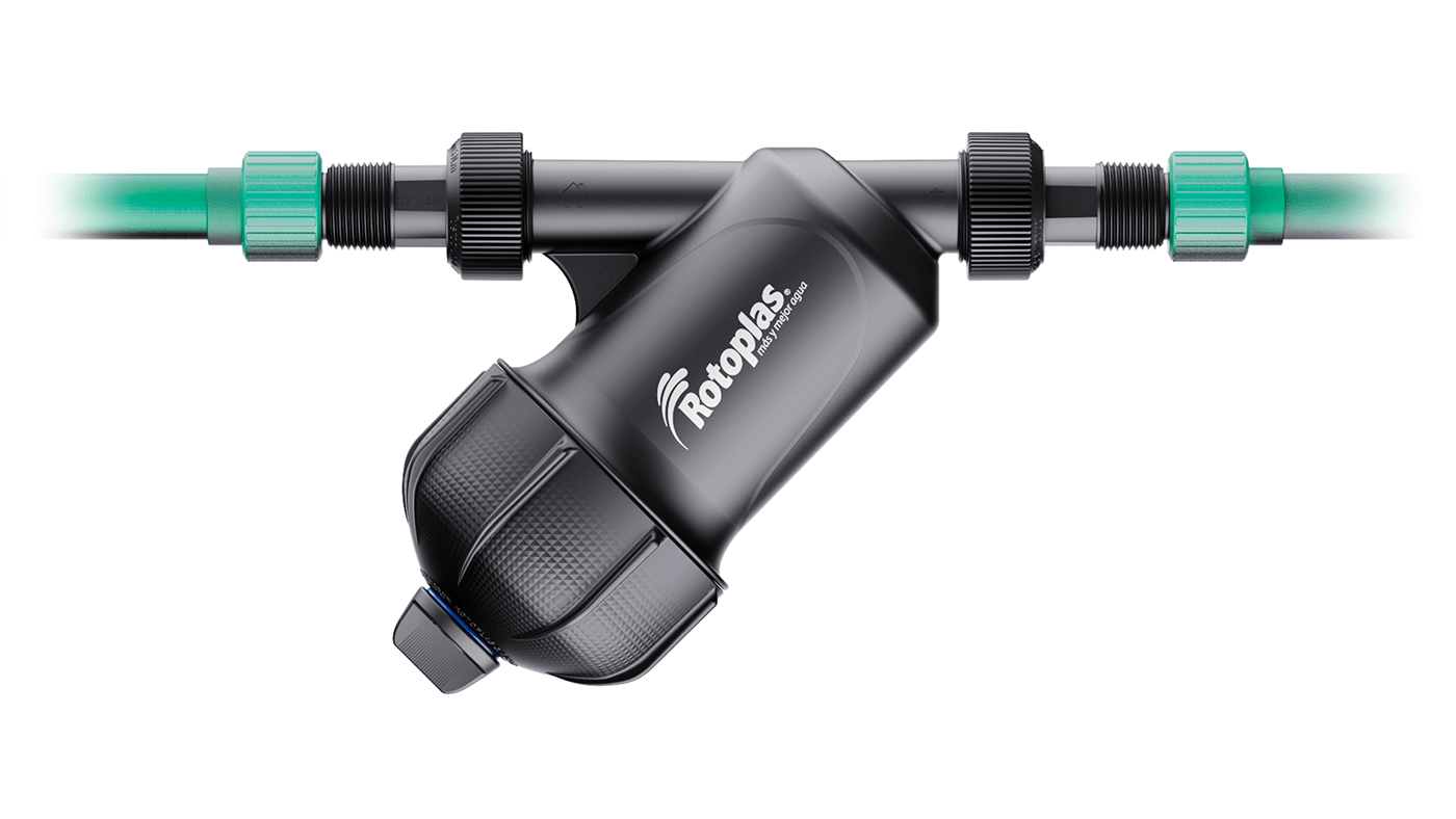 RING FILTER，filter，tool，industrial design，