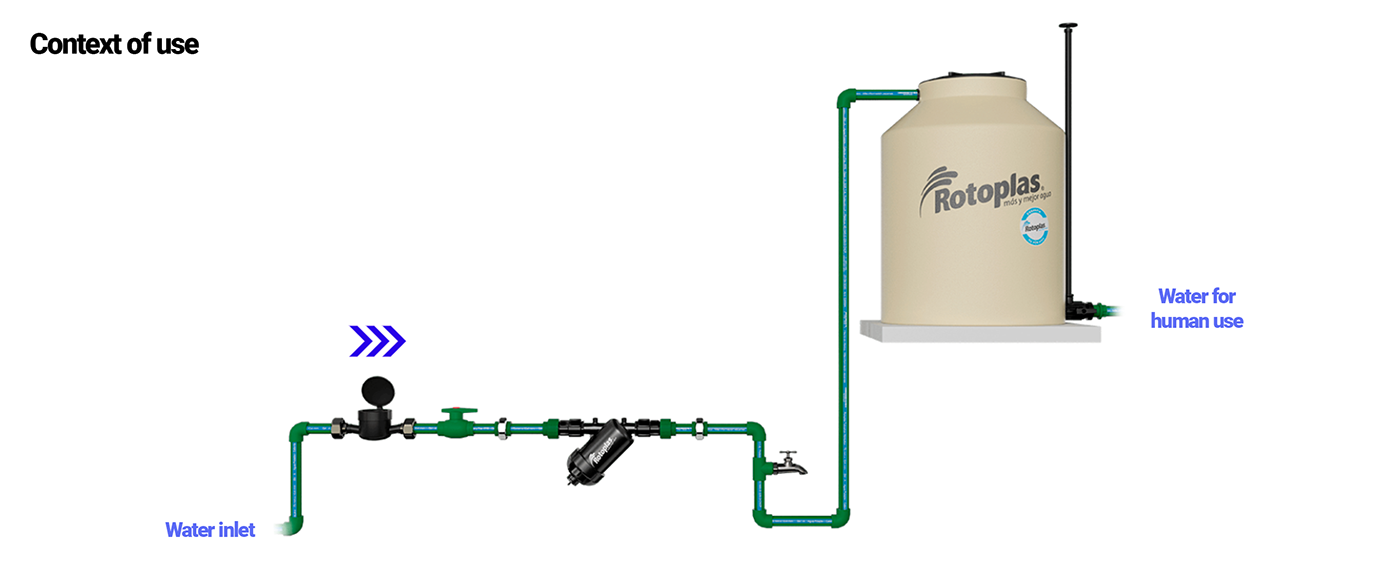 RING FILTER，filter，tool，industrial design，