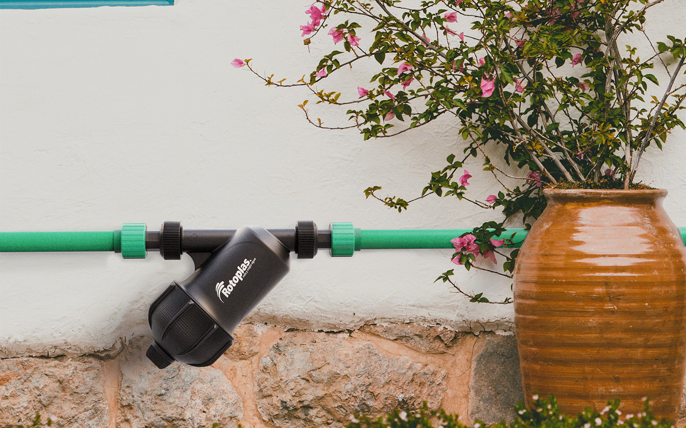 RING FILTER，filter，tool，industrial design，