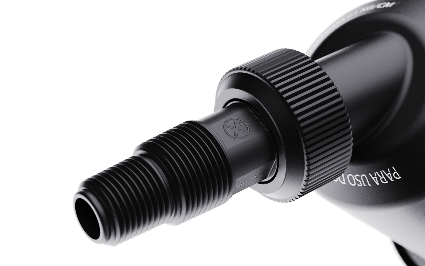 RING FILTER，filter，tool，industrial design，