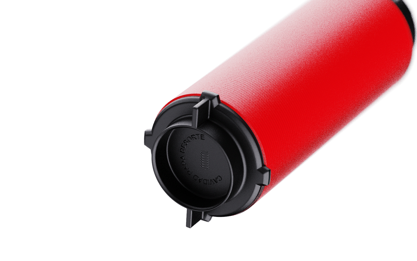 RING FILTER，filter，tool，industrial design，