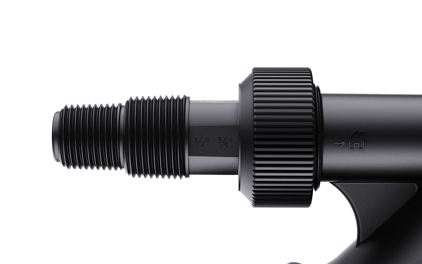 RING FILTER，filter，tool，industrial design，