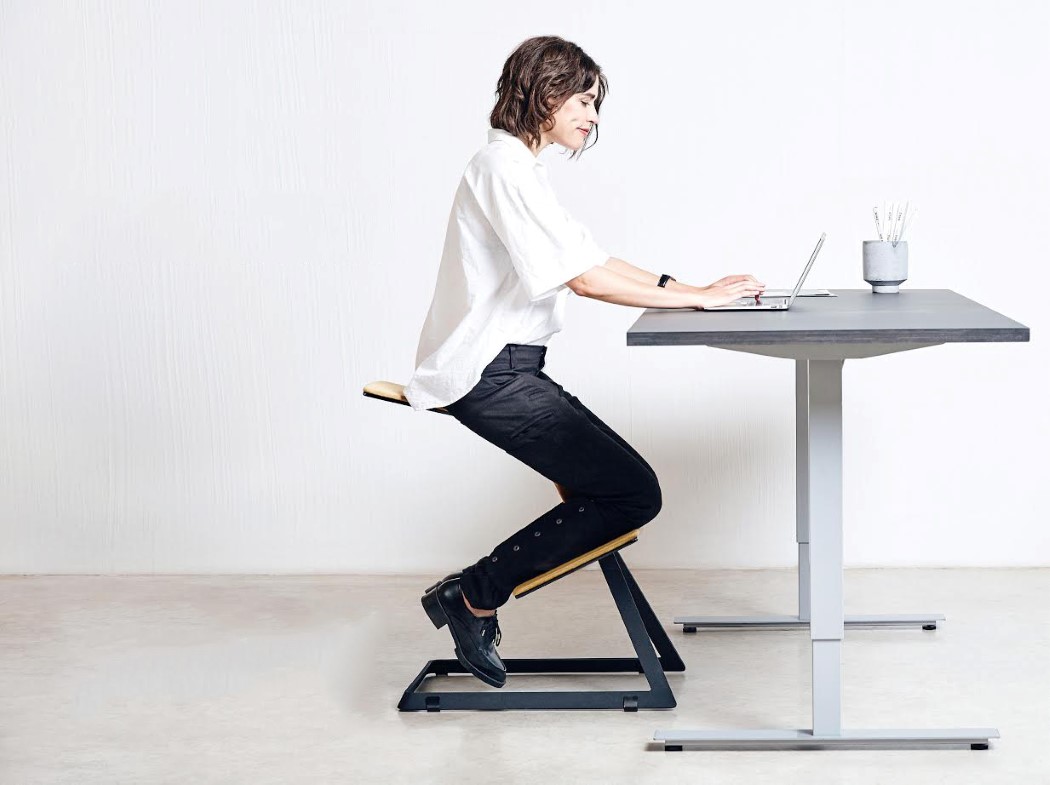 chair，Ergonomics，comfortable，W Chair，Healthcare，