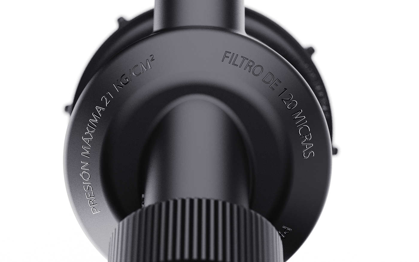 RING FILTER，filter，tool，industrial design，