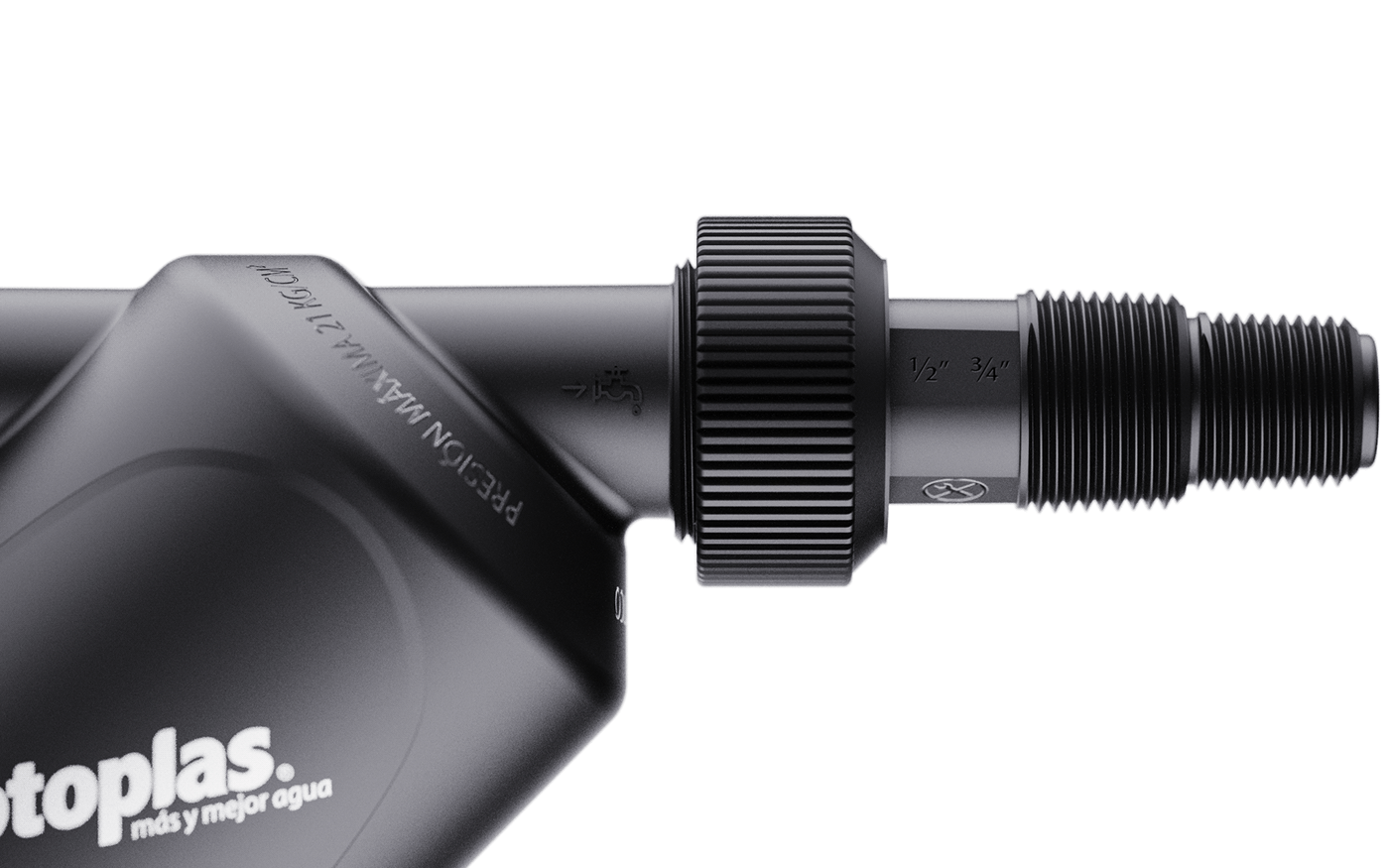 RING FILTER，filter，tool，industrial design，