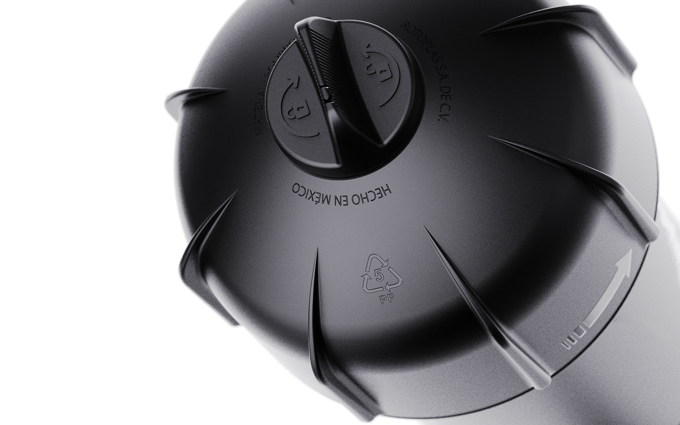 RING FILTER，filter，tool，industrial design，