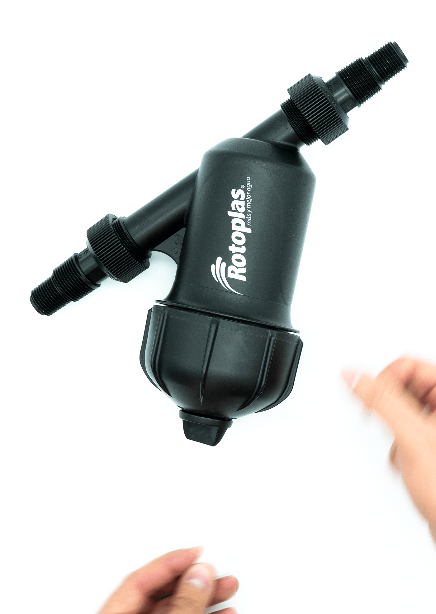 RING FILTER，filter，tool，industrial design，