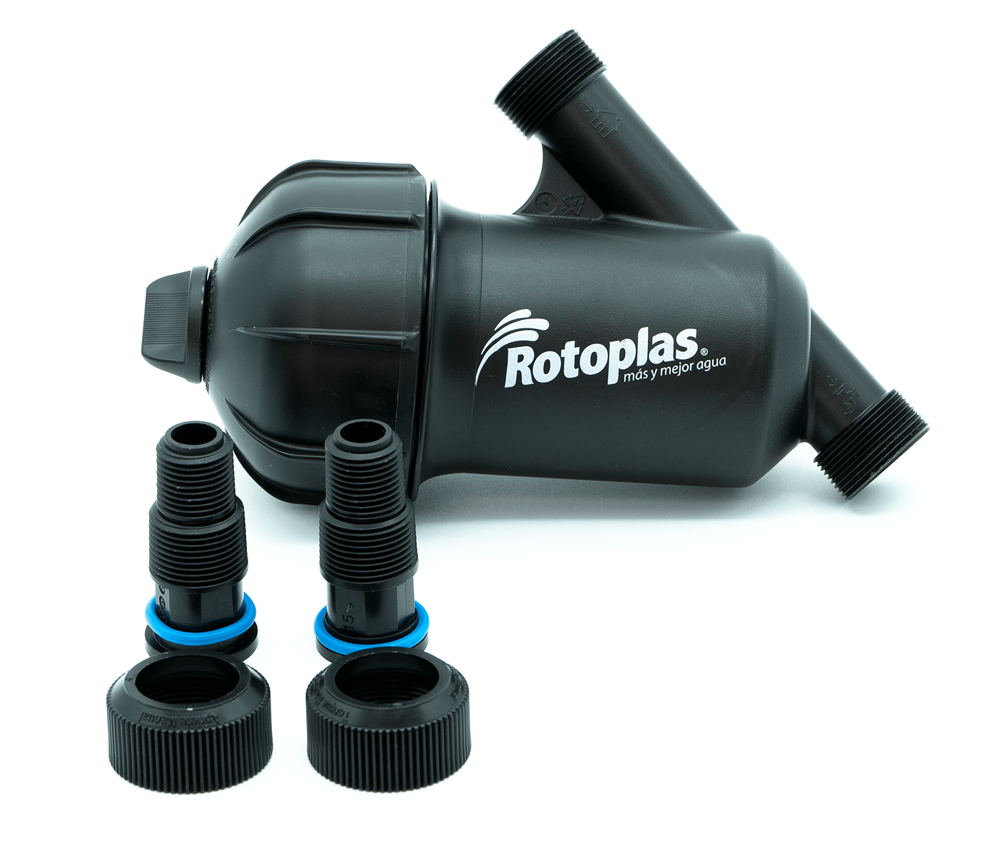 RING FILTER，filter，tool，industrial design，