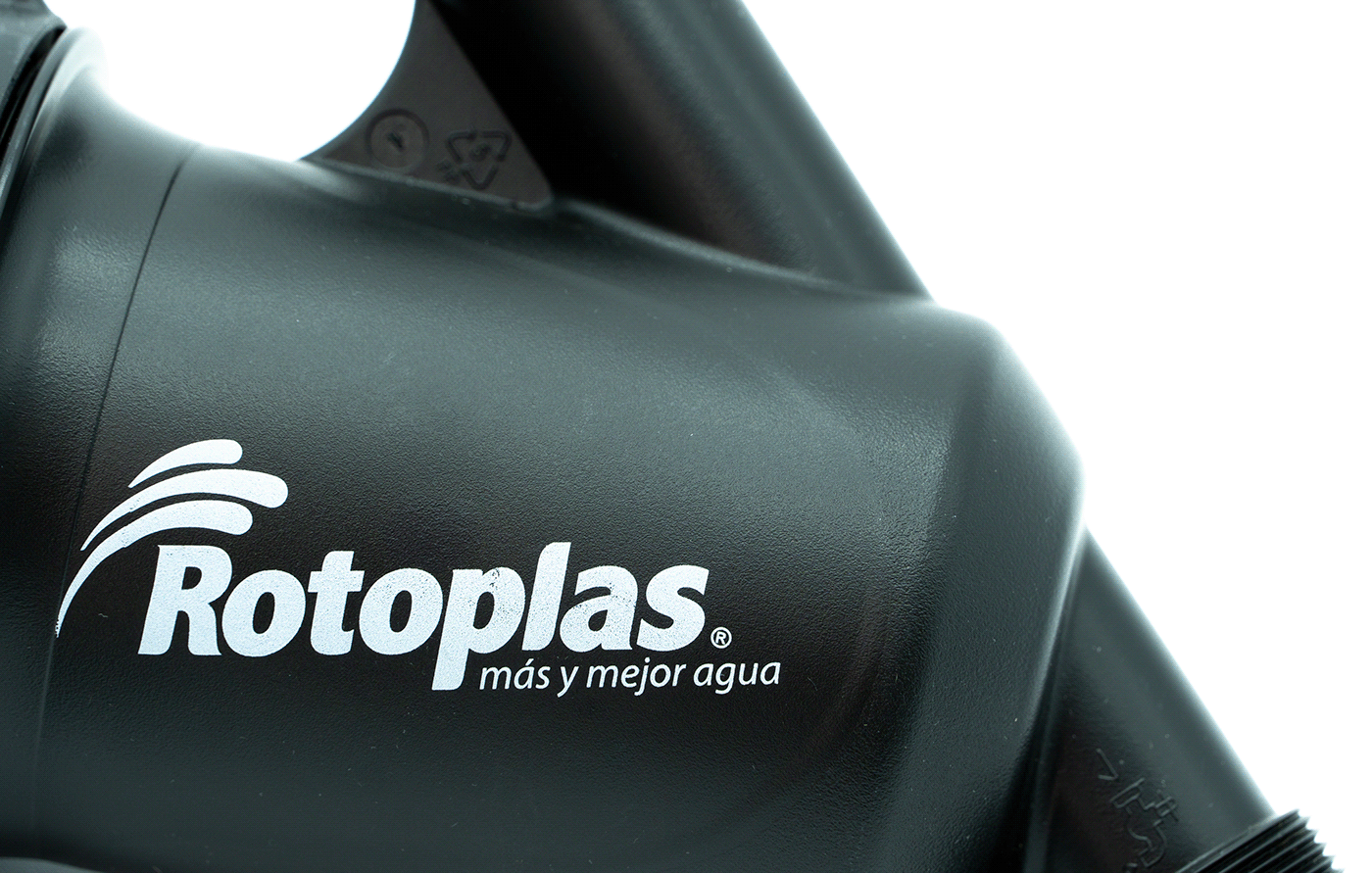 RING FILTER，filter，tool，industrial design，