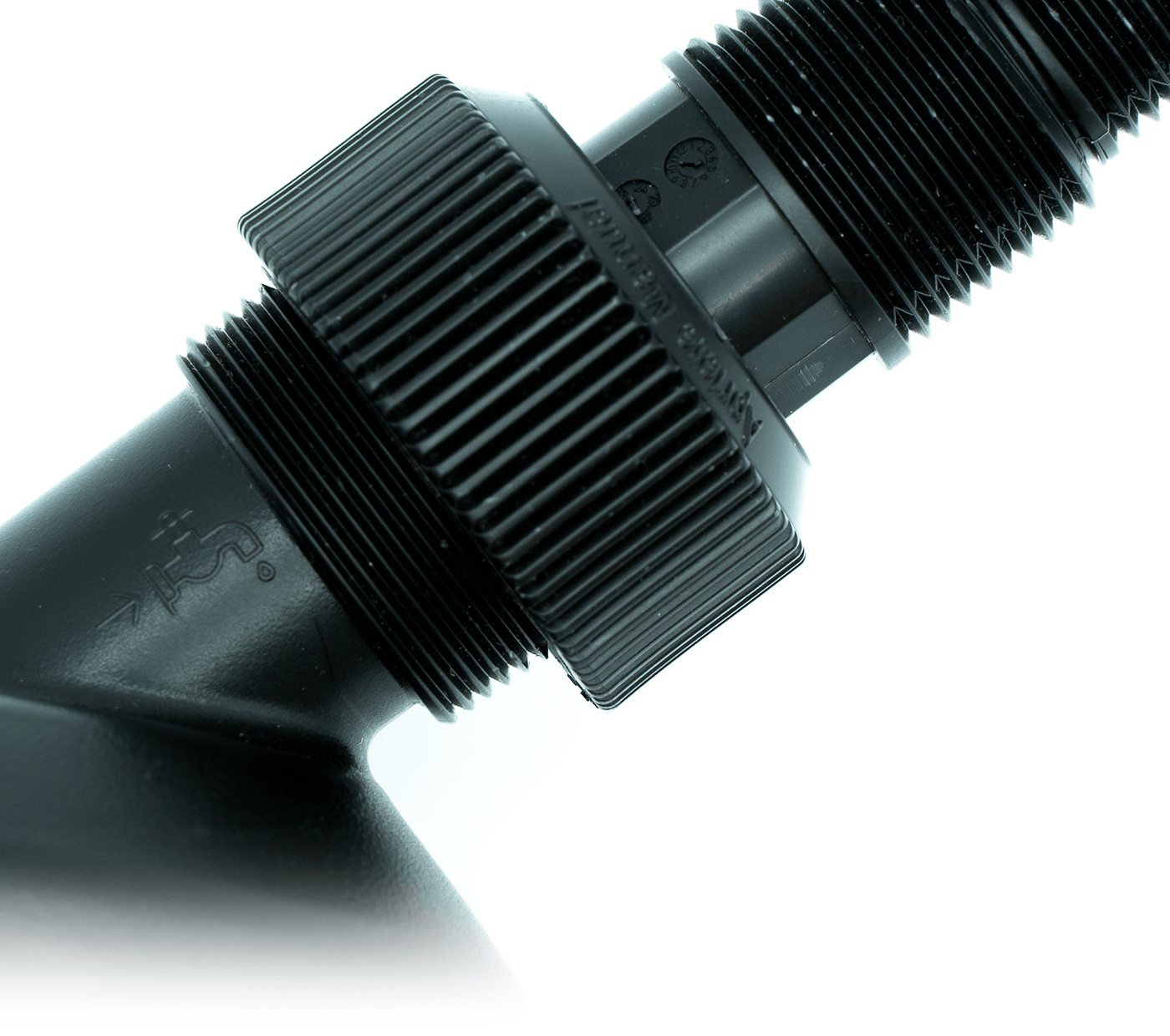 RING FILTER，filter，tool，industrial design，