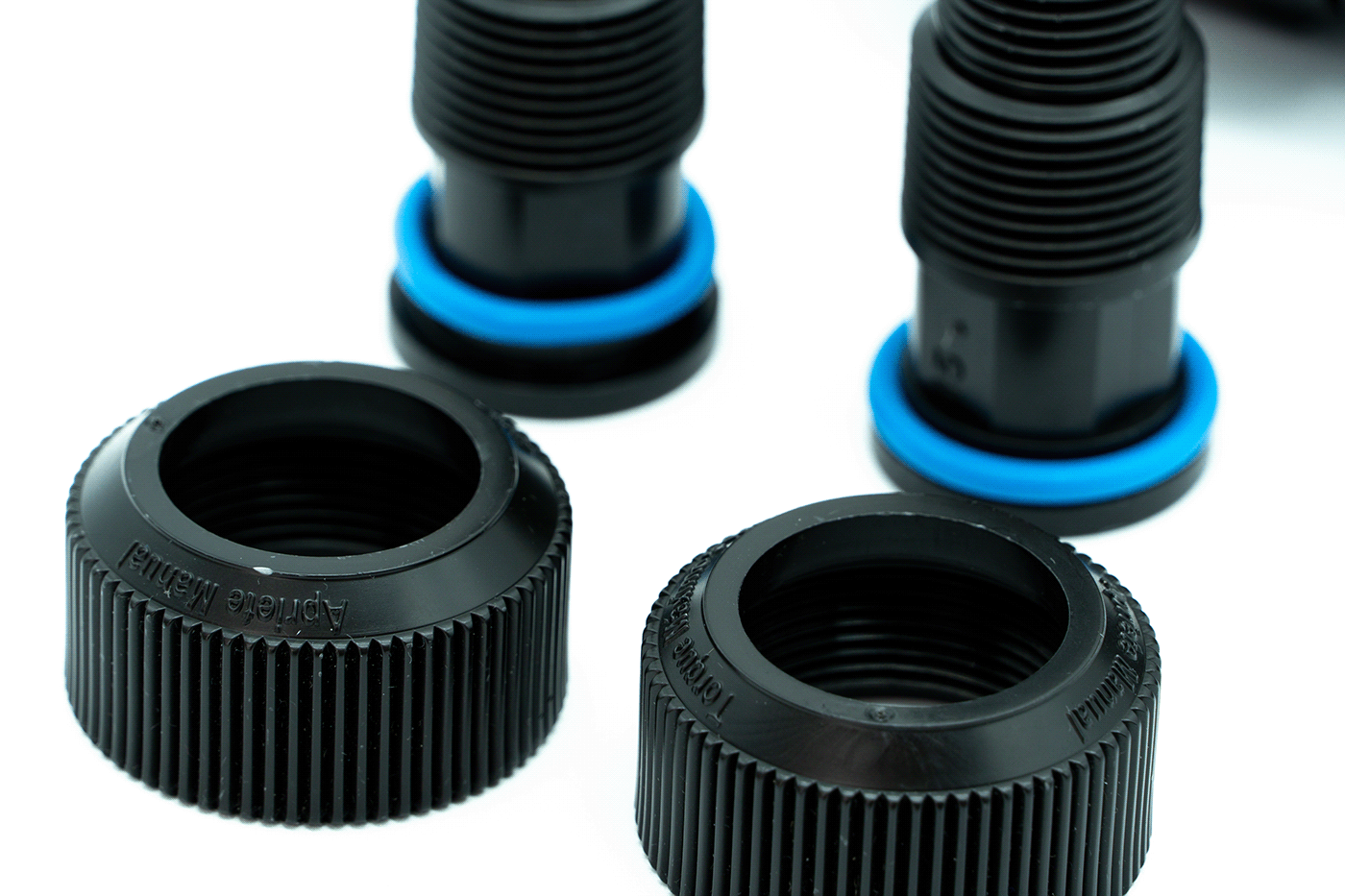 RING FILTER，filter，tool，industrial design，