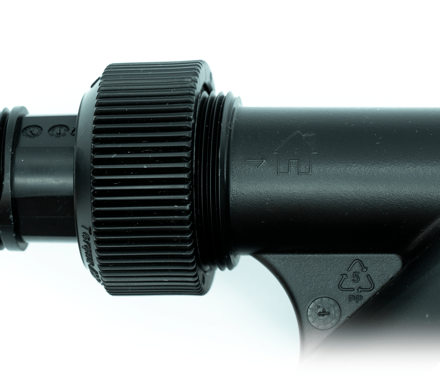 RING FILTER，filter，tool，industrial design，