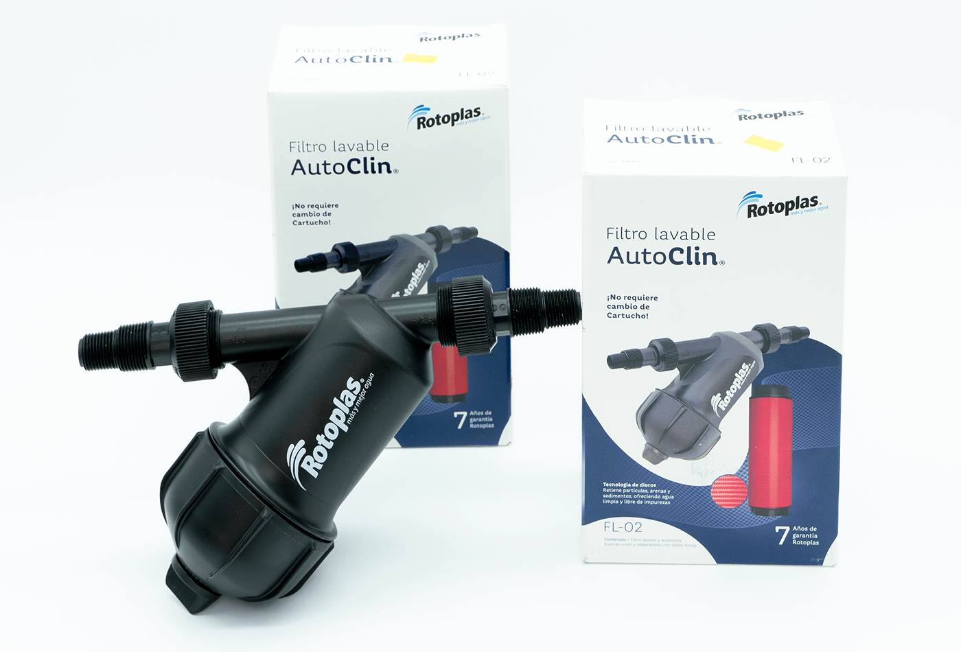 RING FILTER，filter，tool，industrial design，