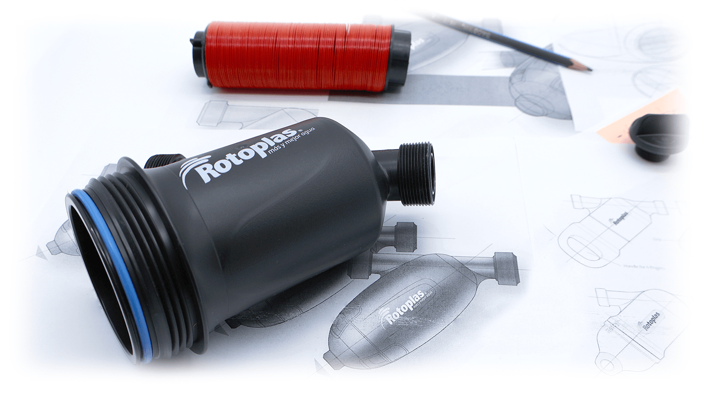 RING FILTER，filter，tool，industrial design，