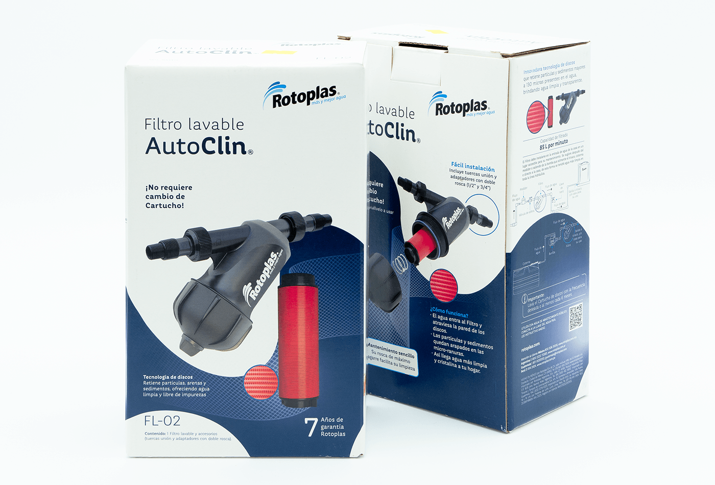 RING FILTER，filter，tool，industrial design，