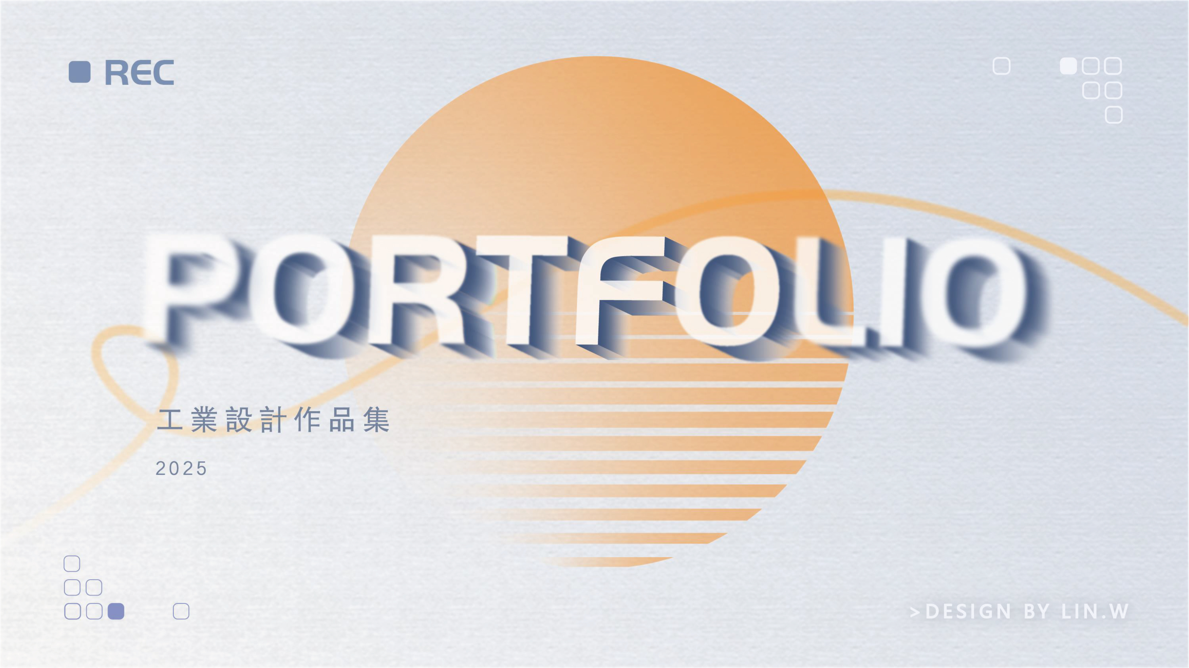 sample reels，internship，Postgraduate entrance examination，