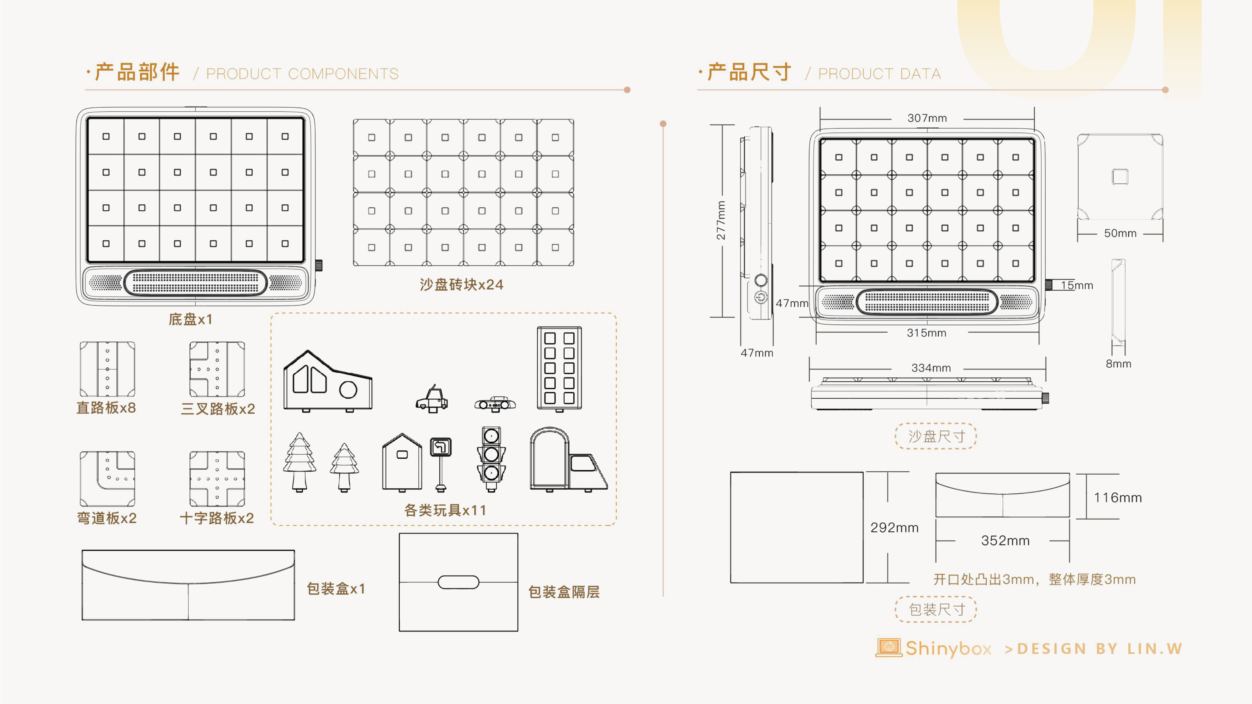 sample reels，internship，Postgraduate entrance examination，