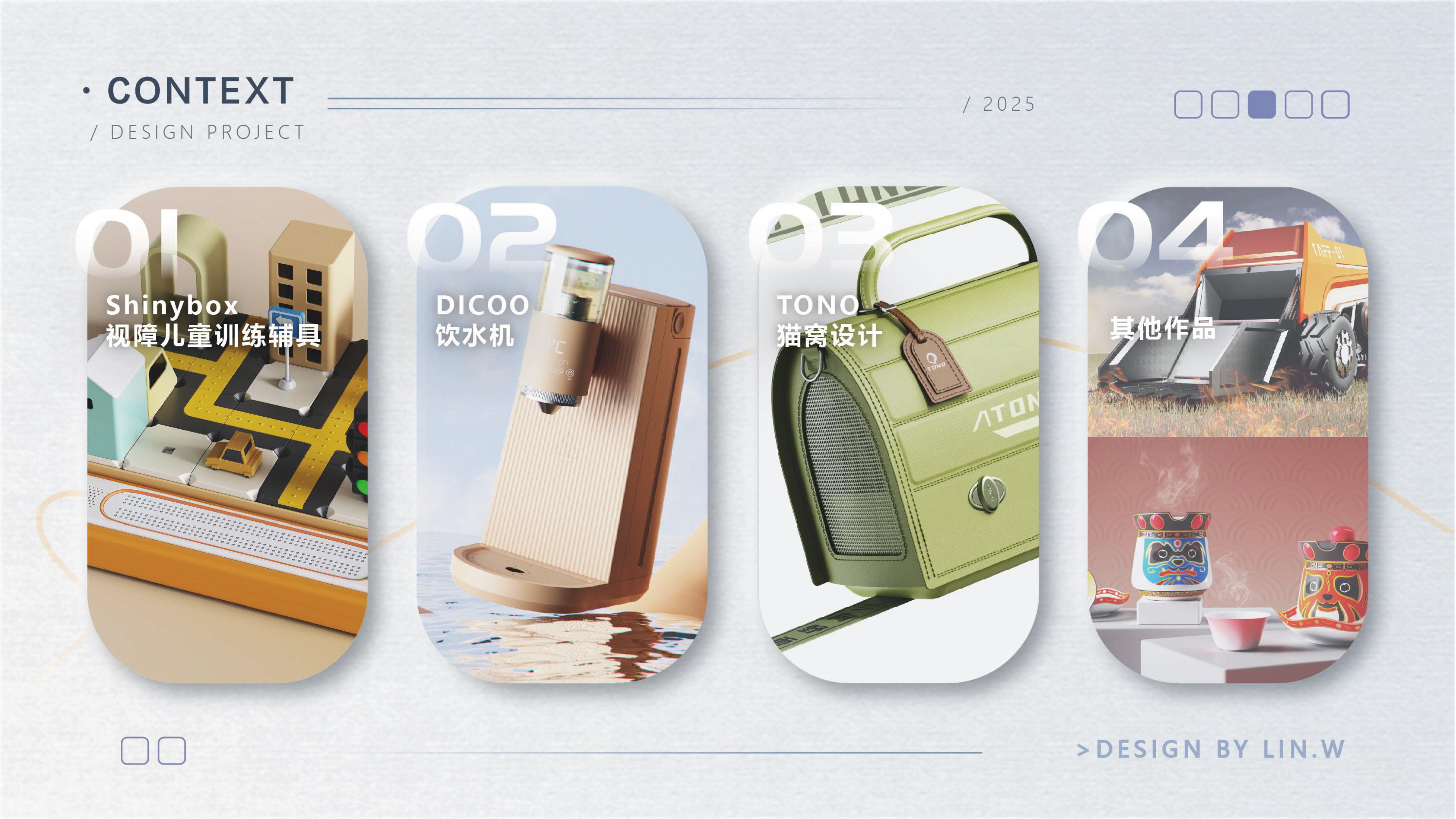 sample reels，internship，Postgraduate entrance examination，