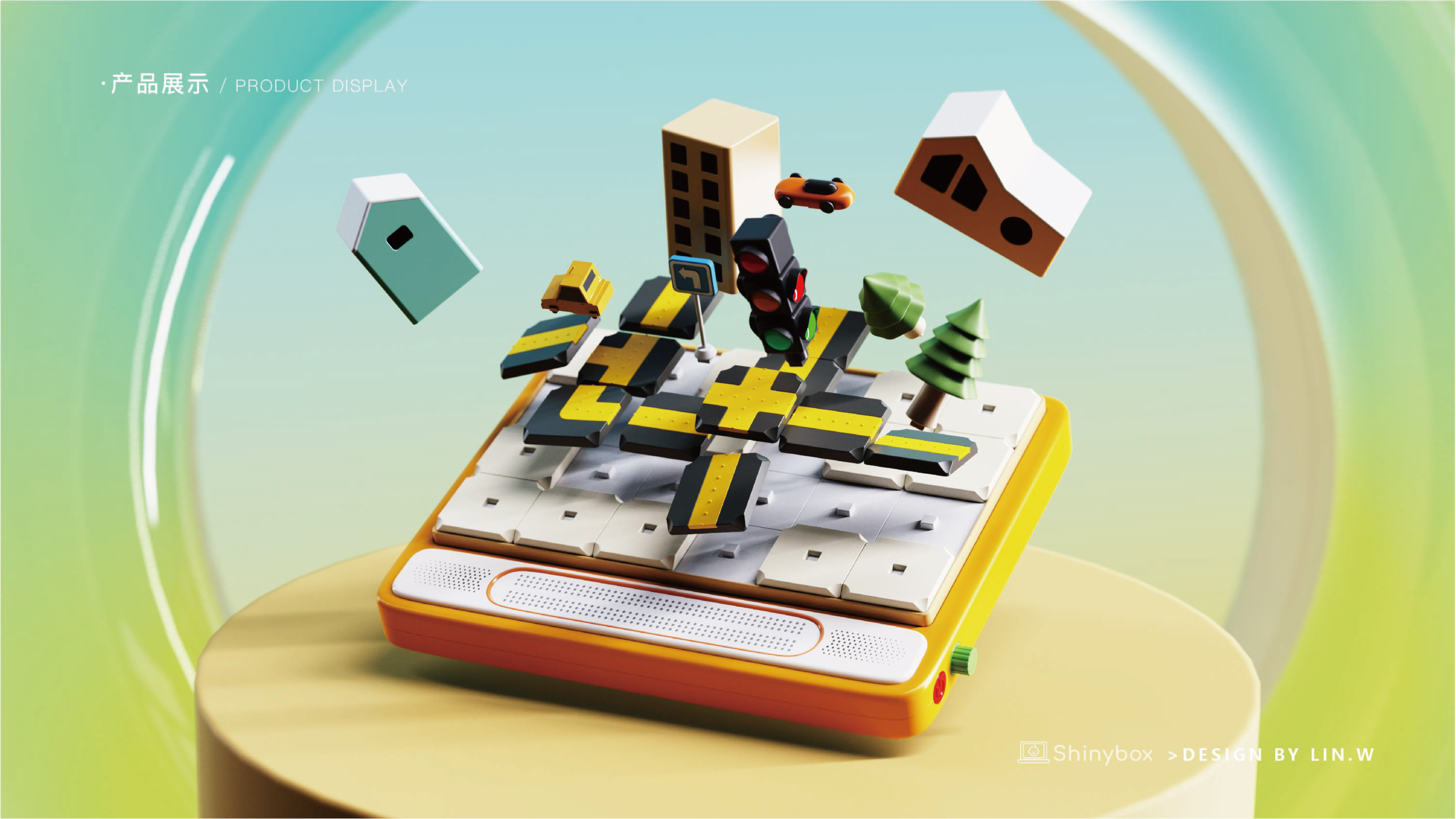 sample reels，internship，Postgraduate entrance examination，