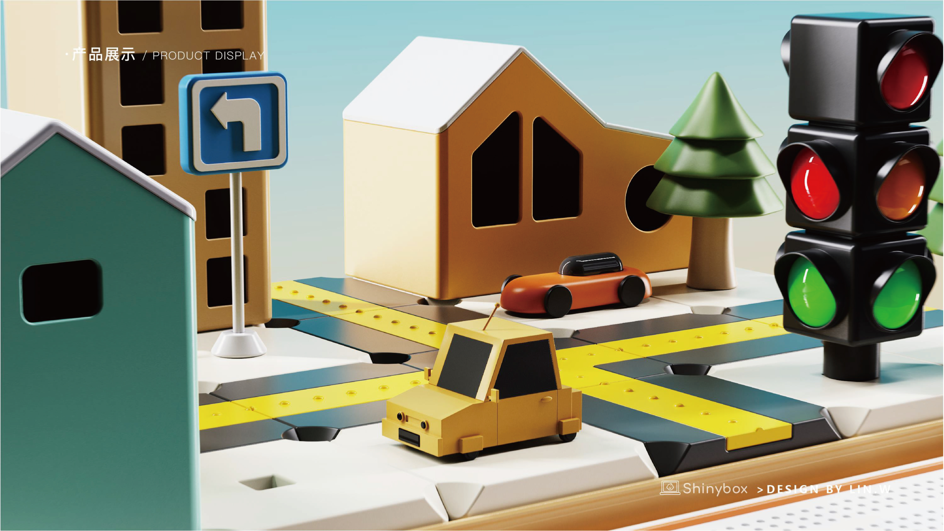 sample reels，internship，Postgraduate entrance examination，