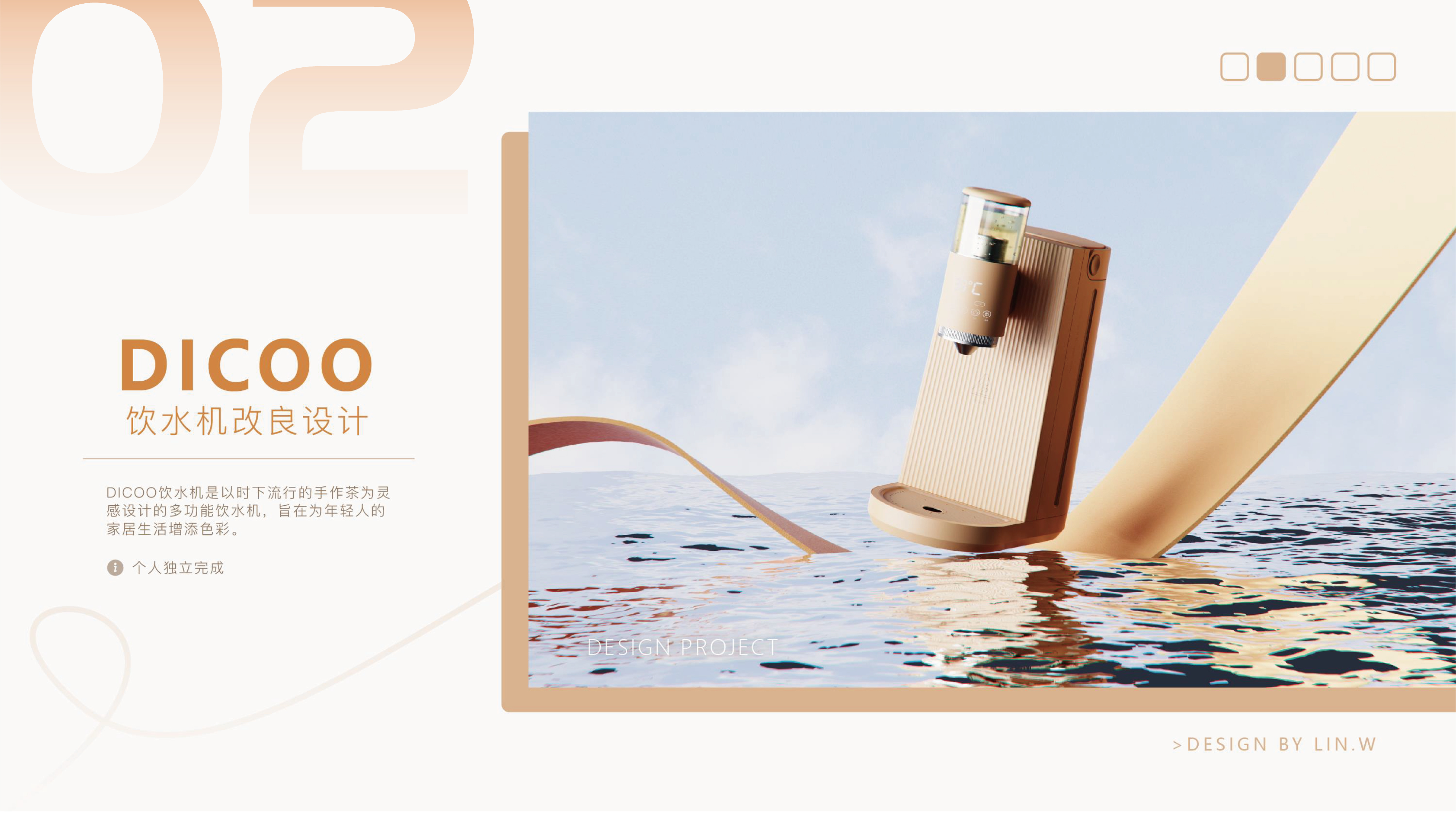 sample reels，internship，Postgraduate entrance examination，