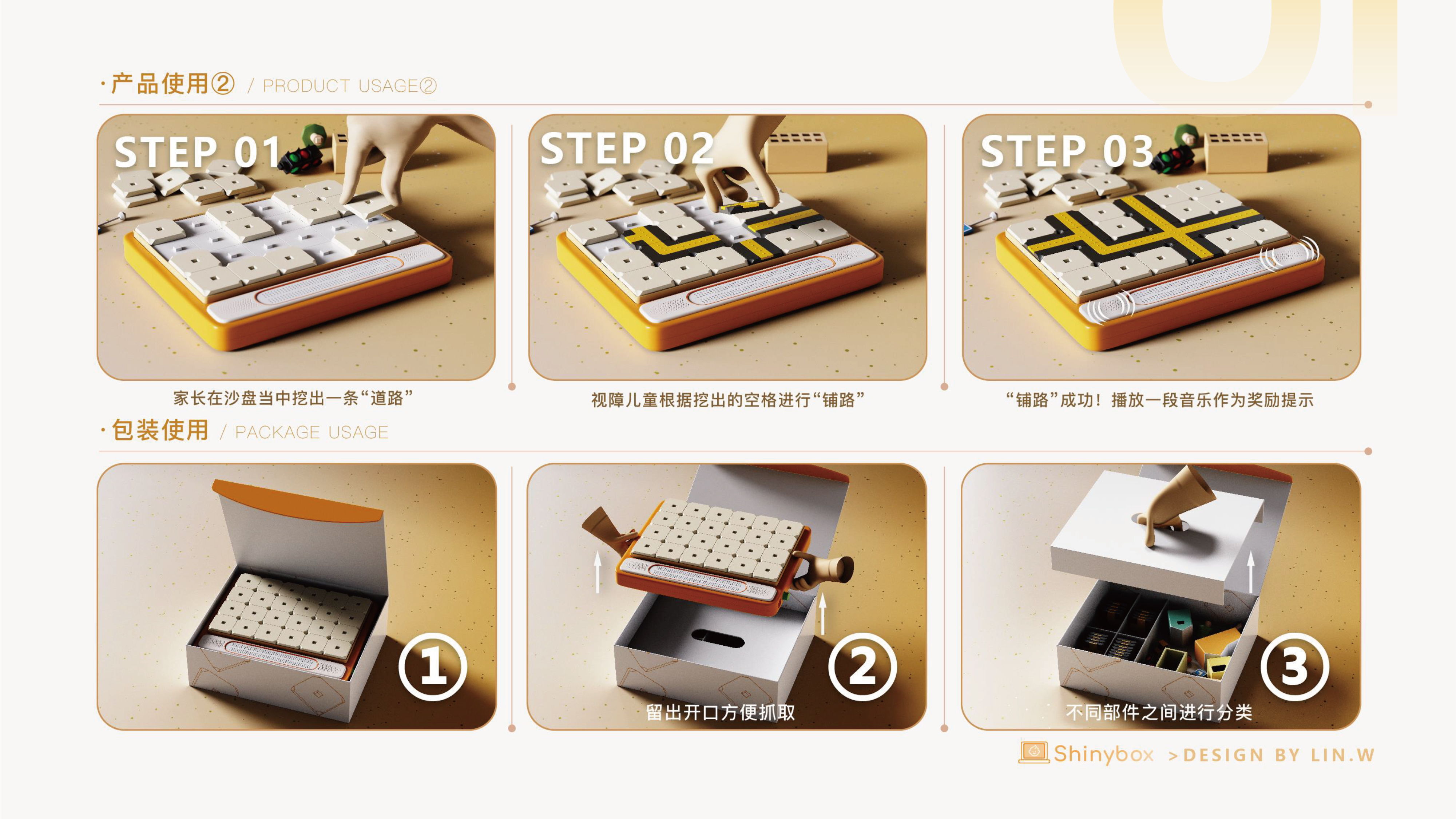 sample reels，internship，Postgraduate entrance examination，