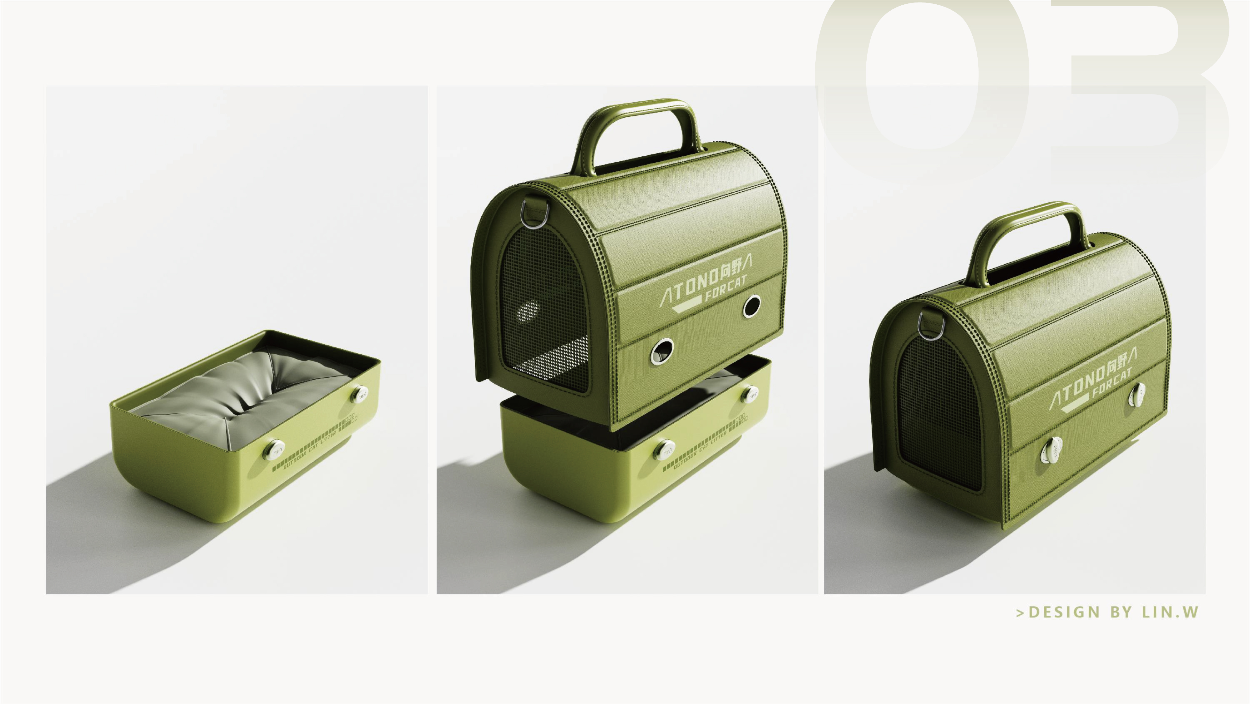 sample reels，internship，Postgraduate entrance examination，