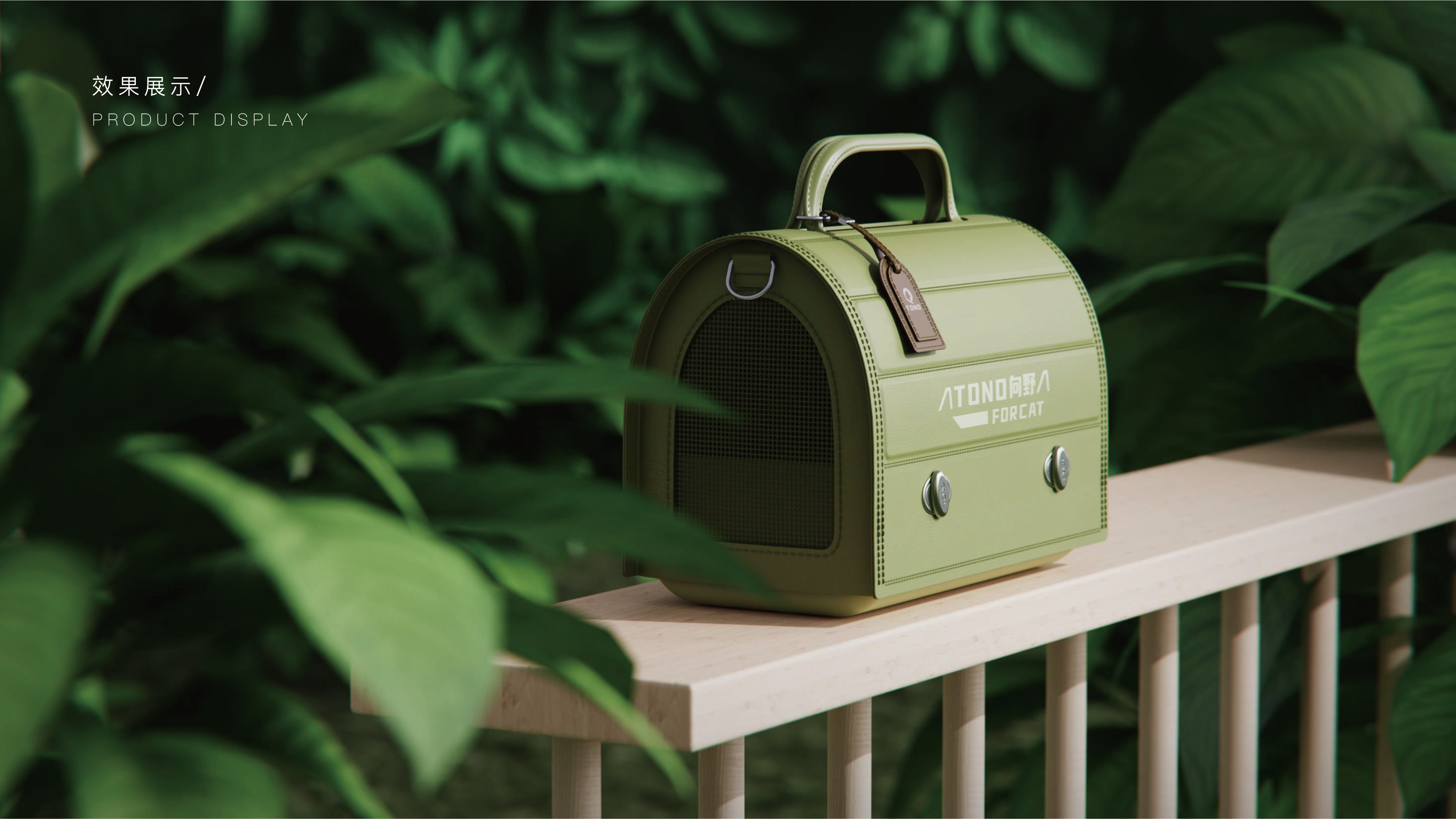 sample reels，internship，Postgraduate entrance examination，