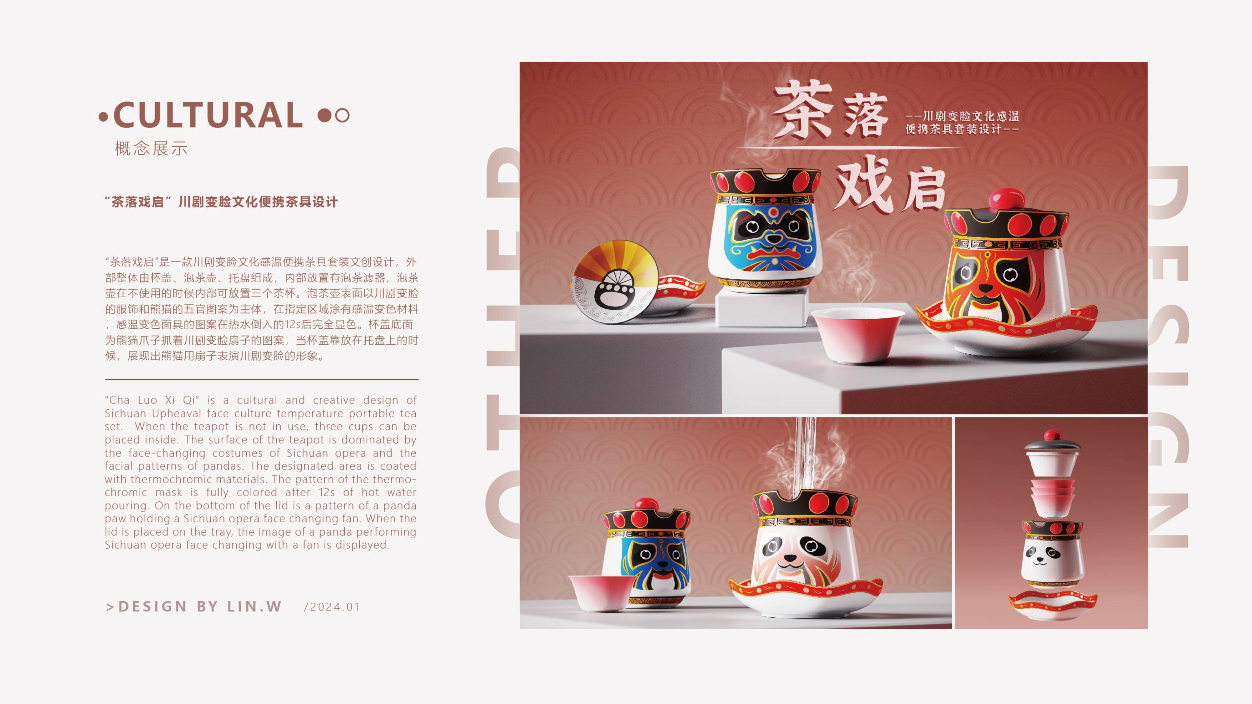 sample reels，internship，Postgraduate entrance examination，