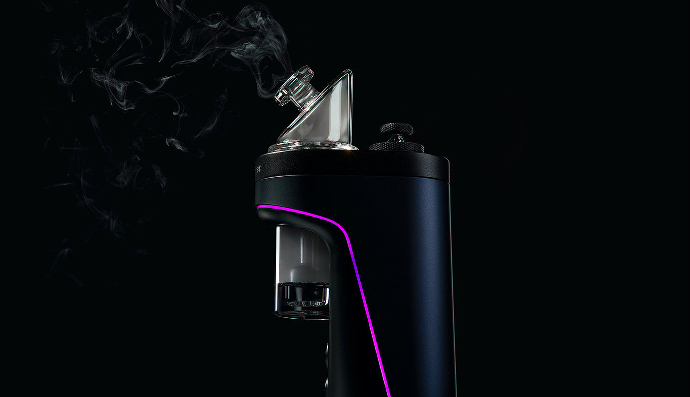 Dr.Dabber Switch²™，Carburetor，product design，industrial design，Dr.Dabber Switch²™，Carburetor，product design，industrial design，