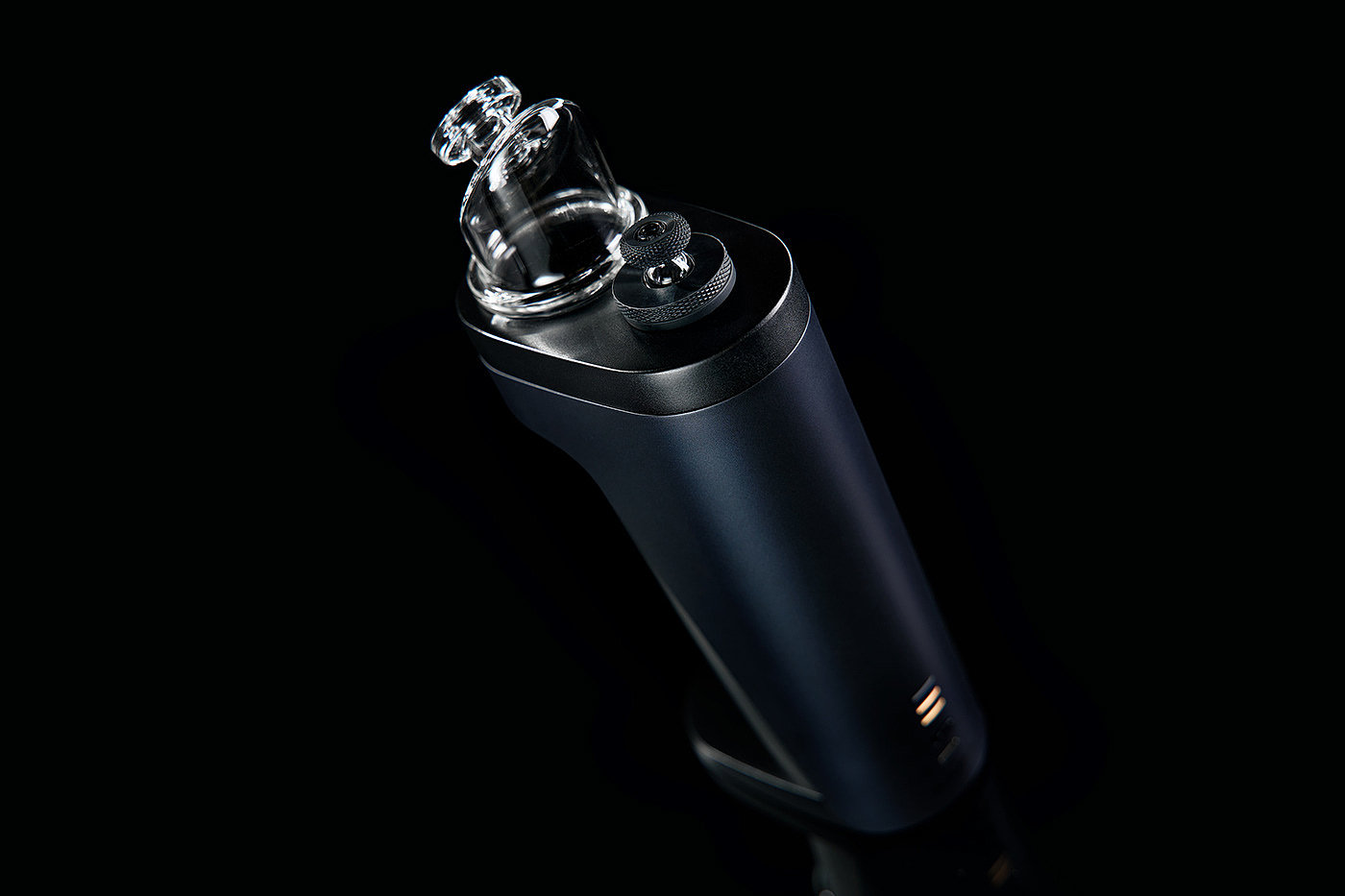 Dr.Dabber Switch²™，Carburetor，product design，industrial design，Dr.Dabber Switch²™，Carburetor，product design，industrial design，