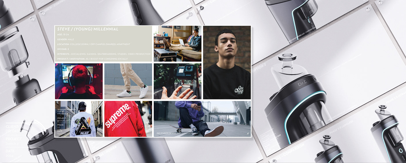 Dr.Dabber Switch²™，Carburetor，product design，industrial design，Dr.Dabber Switch²™，Carburetor，product design，industrial design，