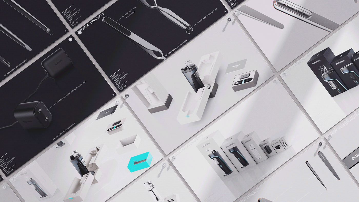 Dr.Dabber Switch²™，Carburetor，product design，industrial design，Dr.Dabber Switch²™，Carburetor，product design，industrial design，