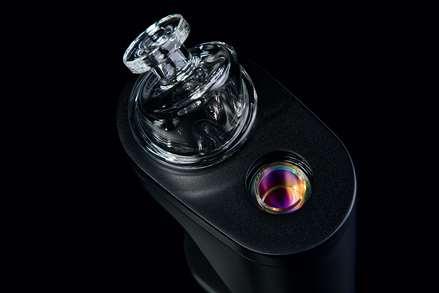 Dr.Dabber Switch²™，Carburetor，product design，industrial design，Dr.Dabber Switch²™，Carburetor，product design，industrial design，