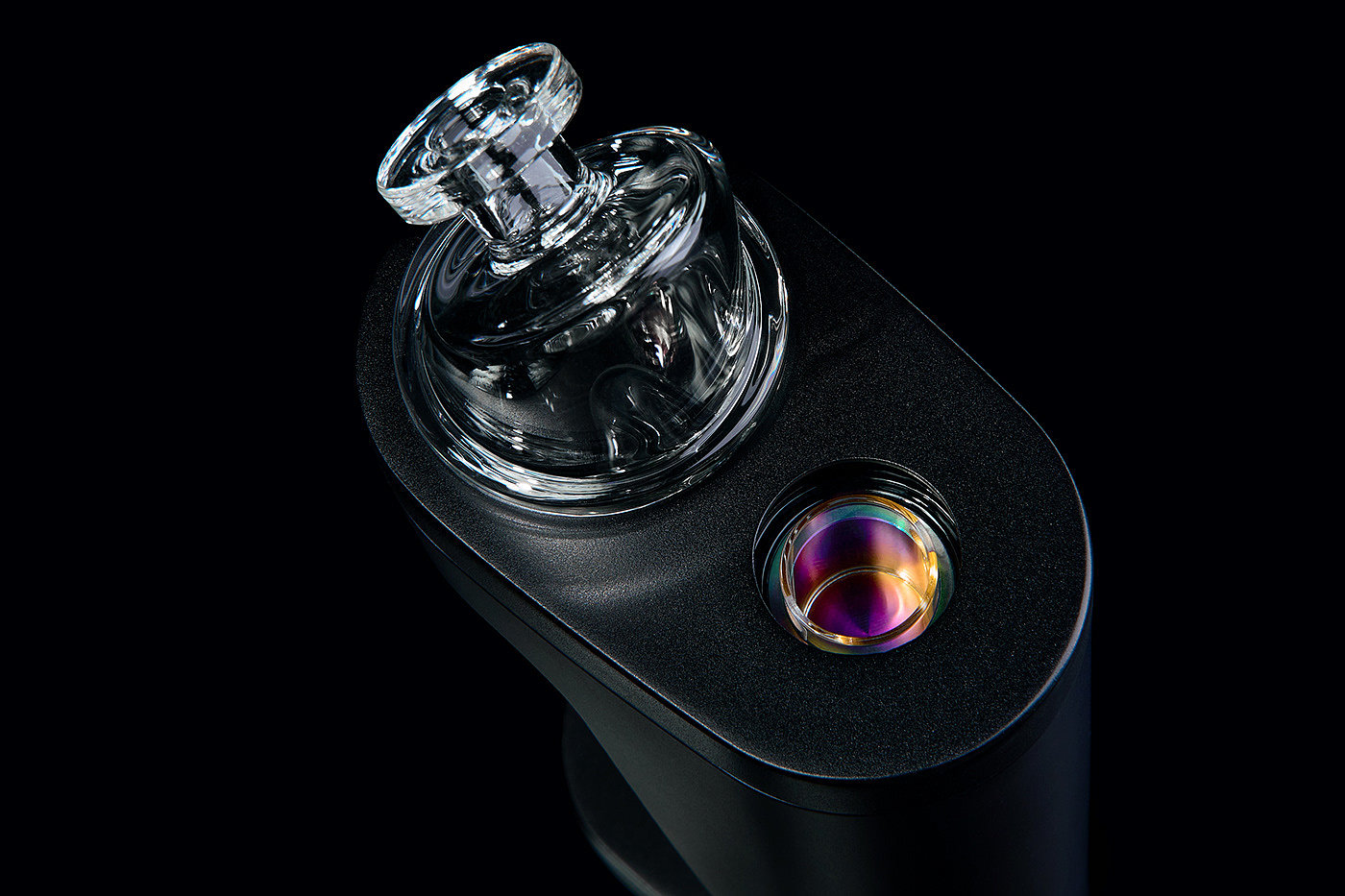 Dr.Dabber Switch²™，Carburetor，product design，industrial design，Dr.Dabber Switch²™，Carburetor，product design，industrial design，