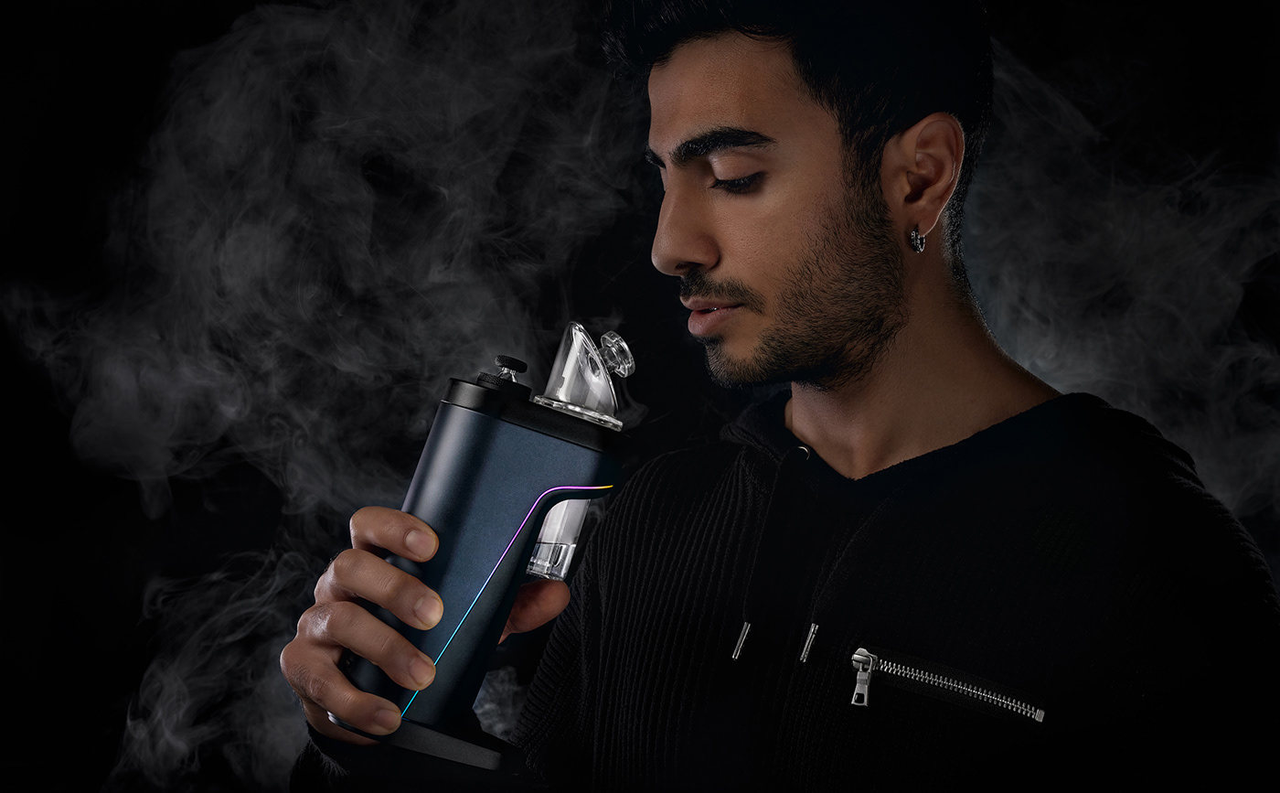 Dr.Dabber Switch²™，Carburetor，product design，industrial design，Dr.Dabber Switch²™，Carburetor，product design，industrial design，